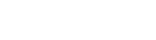 Weine Digital